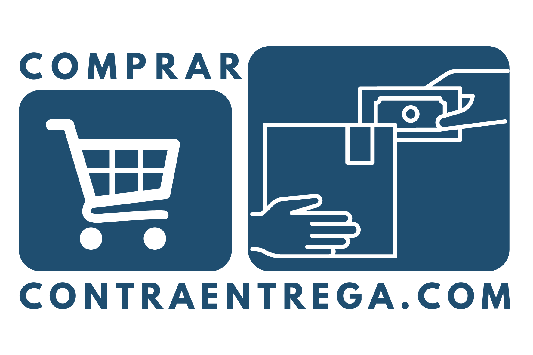 Comprar Contraentrega